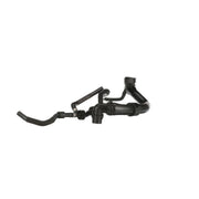 Gates Radiator Coolant Hose 650mm ID fits Audi Q3 2018-2019