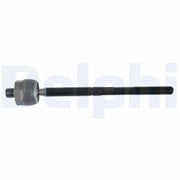 Delphi Stabiliser Drop Link Front fits BMW 2 2021-2022