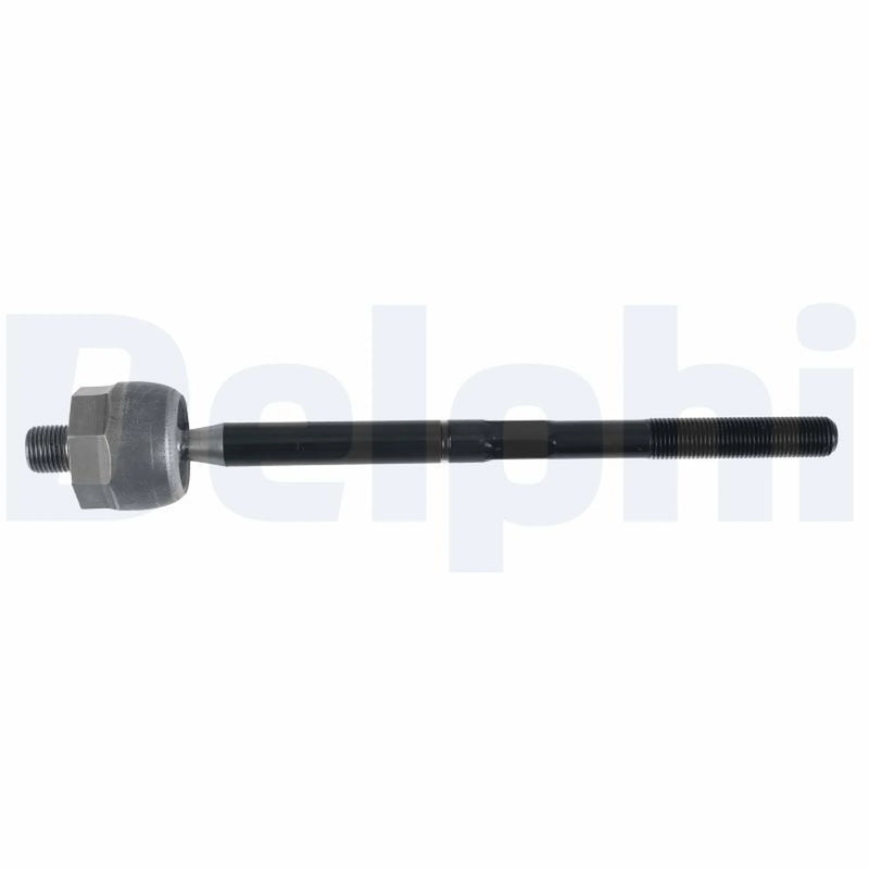 Delphi Stabiliser Drop Link Front fits BMW 2 2021-2022