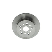Bosch Rear Brake Vented Discs & Pads fits Lexus Ls 2000-2006