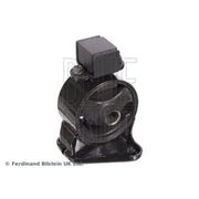 Blue Print Engine Mount Mounting Front ADG080282