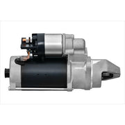 Hella Starter Motor 12V 3kW 11 Teeth fits John Deere Series 2050 1983-1986