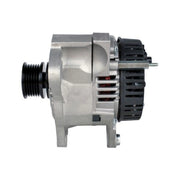Hella Car Alternator 12V fits VW Transporter 1990-2003 1.9 2.0