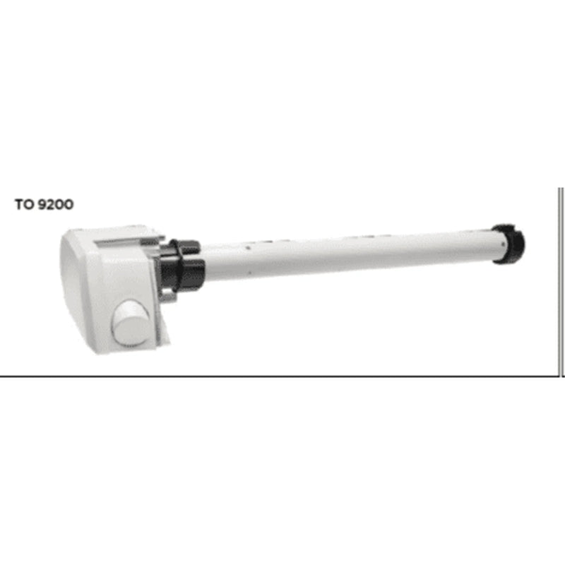 Thule MOTOR KIT 8000 230V WHITE - 302645