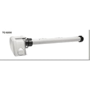 Thule MOTOR KIT 8000 230V ANODISED - 302646