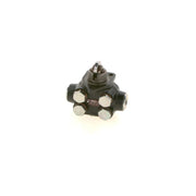 Bosch Fuel Pump Assembly