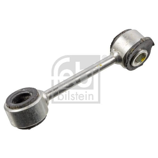 Febi Stabiliser Bar Link Coupling Rod Front Right 11023