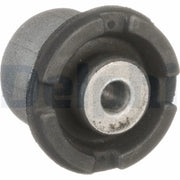 Delphi Wishbone / Control / Trailing Arm Bush fits Land Rover Range Rover IV
