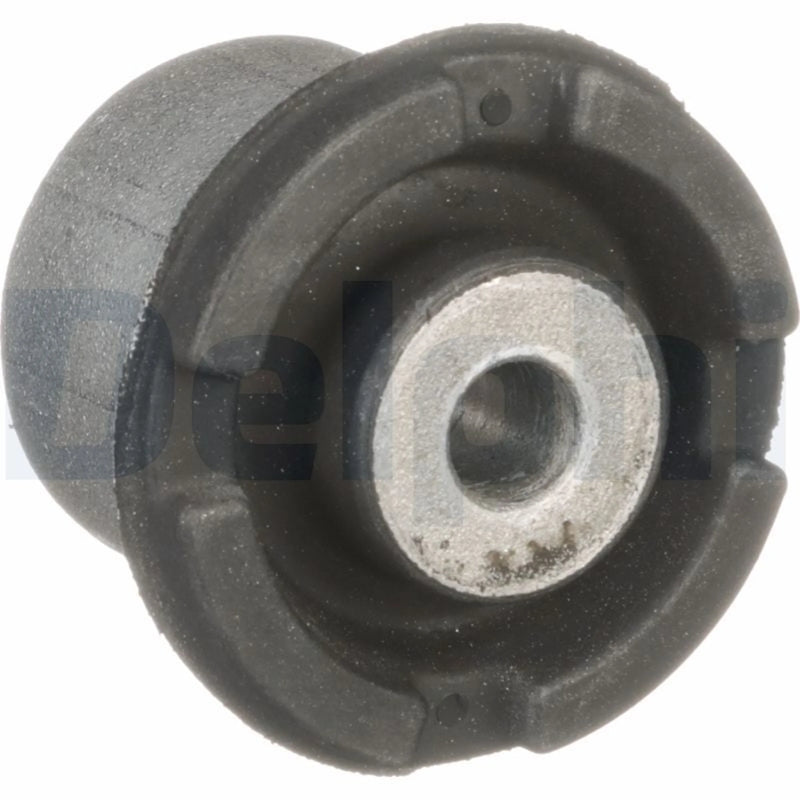 Delphi Wishbone / Control / Trailing Arm Bush fits Land Rover Range Rover IV