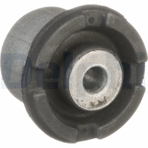Delphi Wishbone / Control / Trailing Arm Bush fits Land Rover Range Rover IV