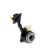 LuK Clutch Central Slave Cylinder fits Ford Cougar 1998-2001 2.0