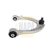 NAPA Control/Trailing Arm Front Right fits Land Rover Range Rover IV 2012-2021