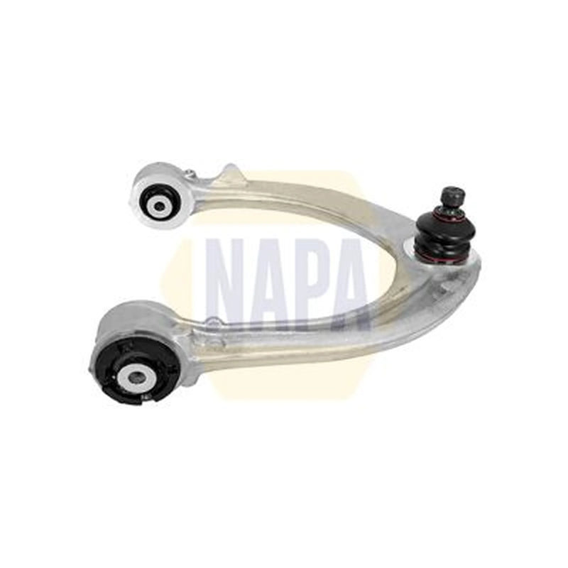 NAPA Control/Trailing Arm Front Right fits Land Rover Range Rover IV 2012-2021