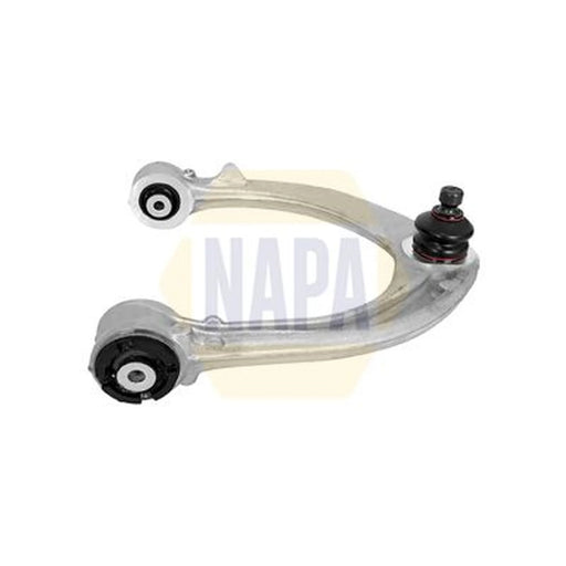 NAPA Control/Trailing Arm Front Right fits Land Rover Range Rover IV 2012-2021