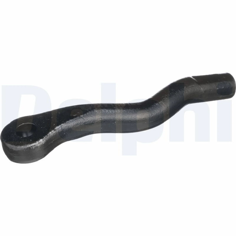 Delphi Steering Tie Rod End Ball Joint Front Right M15x1.5 fits Lexus Gs