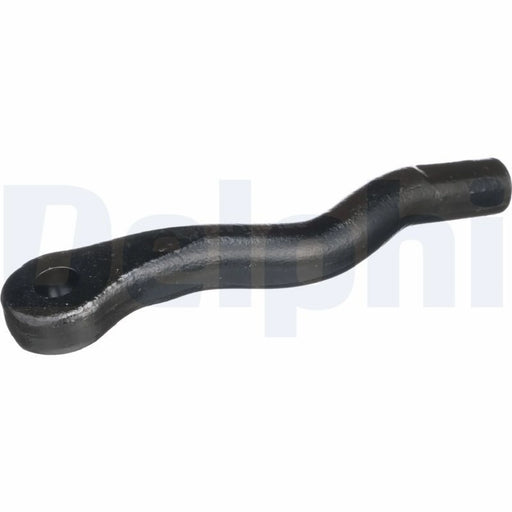 Delphi Steering Tie Rod End Ball Joint Front Right M15x1.5 TA3209