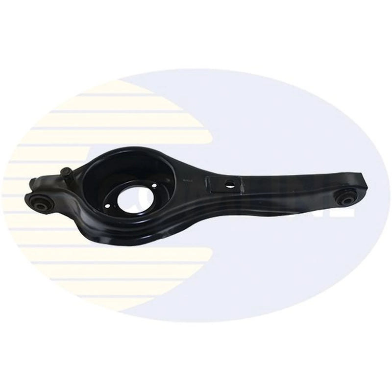 Comline Control/Trailing Arm fits Ford Focus II 2004-2012 1.4 1.6 1.8