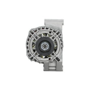 Hella Car Alternator 12V fits Alfa Romeo Mito 2009-2018 1.3