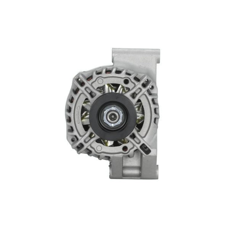 Hella Car Alternator 12V fits Alfa Romeo Mito 2009-2018 1.3