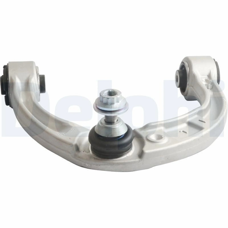 Delphi Control/Trailing Arm Front fits Mercedes-Benz Gle 2018-2023