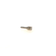 Bosch Fuel Injector Nozzle