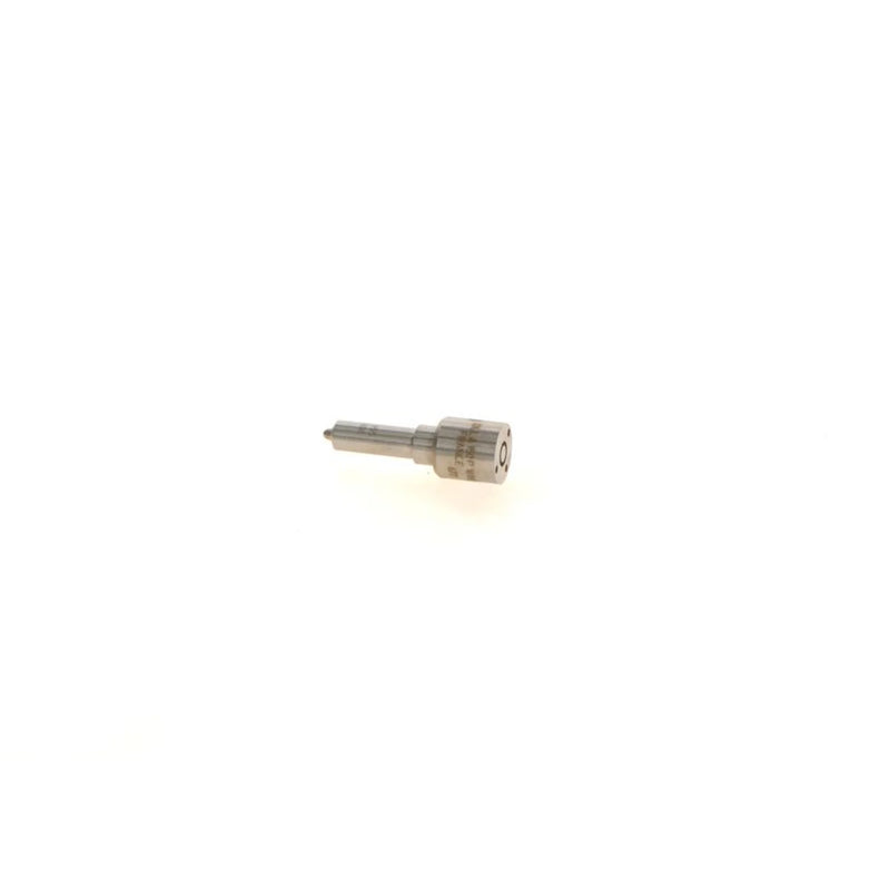 Bosch Fuel Injector Nozzle