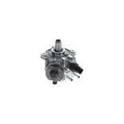 Bosch High Pressure Fuel Pump 0 986 437 426