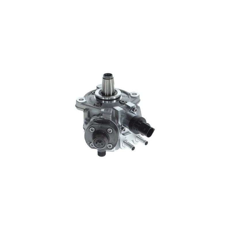 Bosch High Pressure Fuel Pump 0 986 437 426