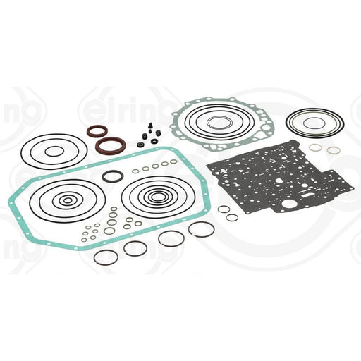 Elring Automatic Transmission Gasket Set 821.530