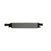 Mahle Intercooler (Charge Air Cooler) CI 35 000S