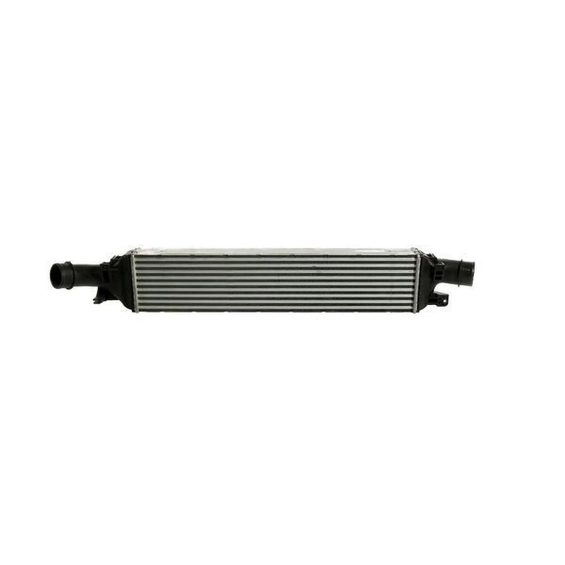 Mahle Intercooler (Charge Air Cooler) CI 35 000S
