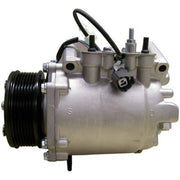 Mahle Air Conditioning Compressor fits Honda Cr-V 2001-2007 2.0