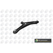 BGA L+R Front Control/Trailing Arms fits Ford Ecosport 2012-2022 1.0 1.5 1.6 2.0