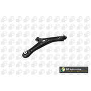 BGA Control/Trailing Arm Front Right TRC23055