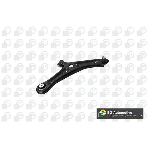 BGA Control/Trailing Arm Front Right TRC23055