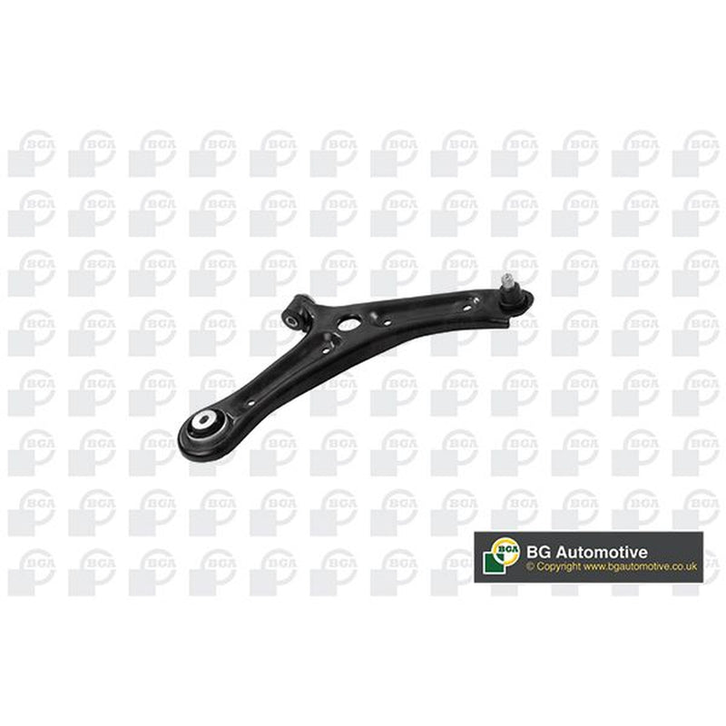 BGA Control/Trailing Arm Front Right fits Ford Ecosport 2012-2022