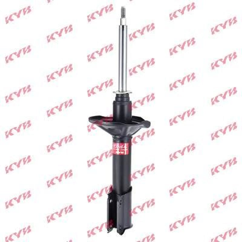 KYB 2 x Shock Absorbers fits Mitsubishi Space 1985-1991 2.0