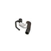 Gates Molded Heater Hose fits VW Beetle 2011-2019 2.5