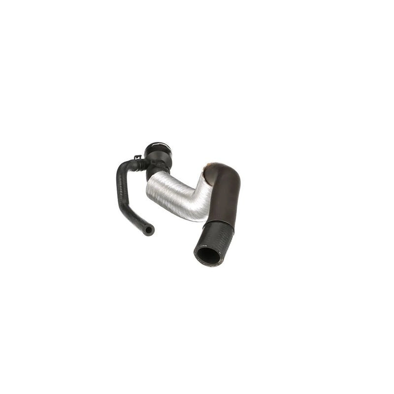 Gates Molded Heater Hose fits VW Beetle 2011-2019 2.5