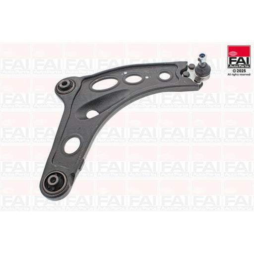 FAI Control/Trailing Arm SS7157