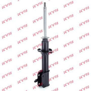 KYB Shock Absorber Damper Strut Front Left fits Daihatsu Charade 1993-2001