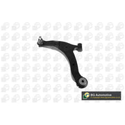 BGA Control/Trailing Arm Front Left TRC1304