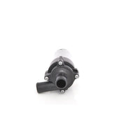 Bosch Auxiliary Coolant Water Pump fits Puch G-Modell 1996-2000