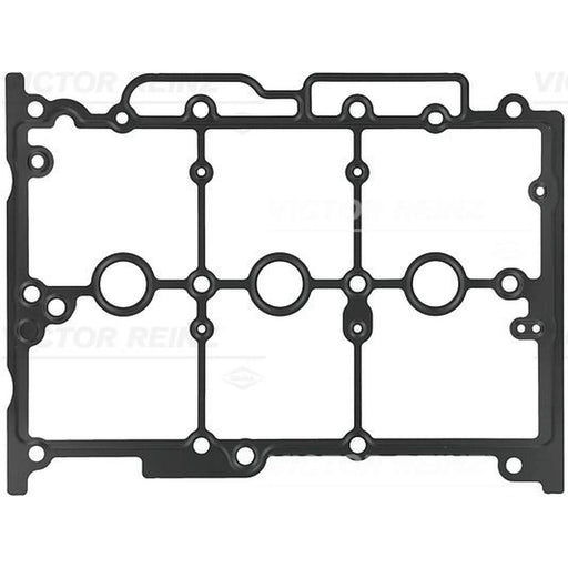 Victor Reinz Cylinder Head Cover Gasket 71-15254-00
