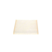 Bosch Cabin Air Filter (Pollen Filter) fits Mazda CX-9 2007 on 3.5 3.7