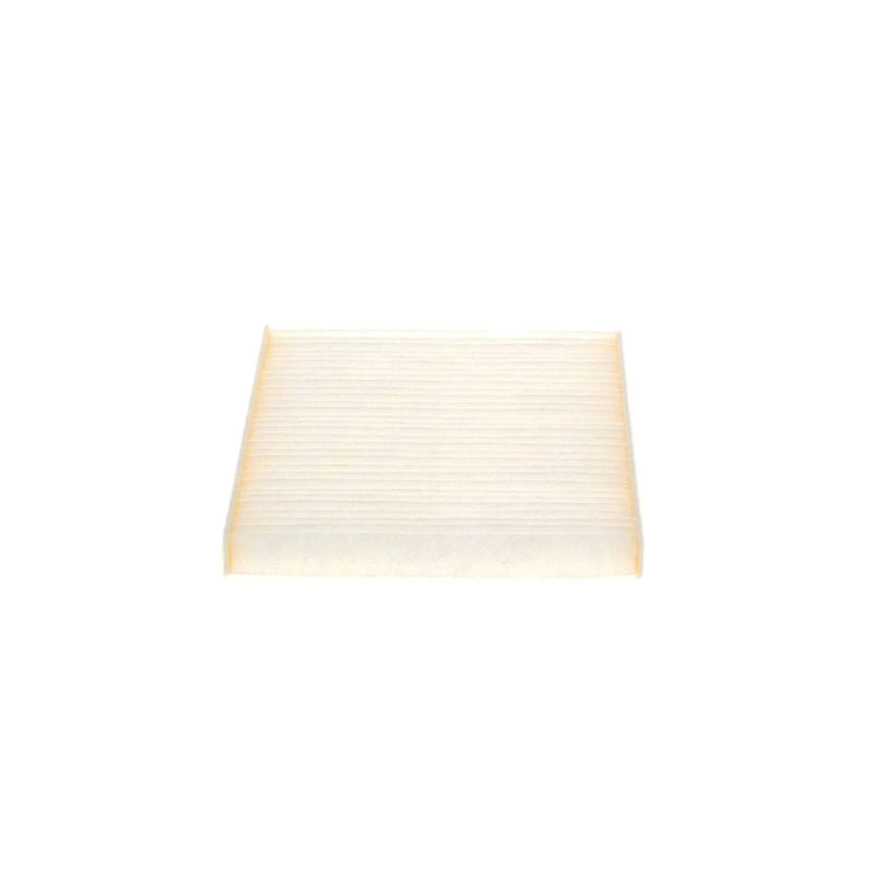 Bosch Cabin Air Filter (Pollen Filter) fits Mazda CX-9 2007 on 3.5 3.7