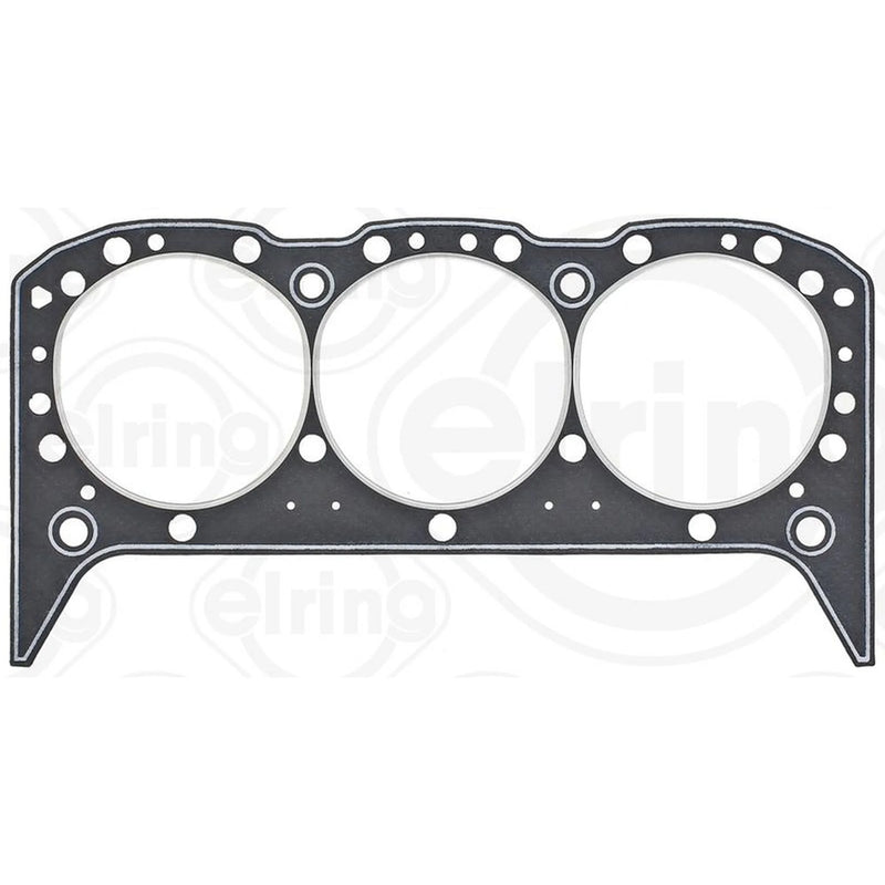 Elring Cylinder Head Gasket Thick fits Chevrolet Astro 1984-2005 4.3