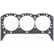 Elring Cylinder Head Gasket Thick 696.480