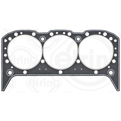 Elring Cylinder Head Gasket Thick 696.480