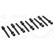 Elring Cylinder Head Bolt Set M11x1,5x110 302.250